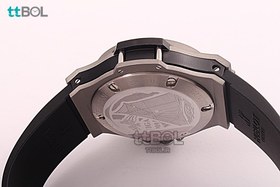 تصویر ساعت مچی مردانه HUBLOT BIG BANG TUIGA 1909 