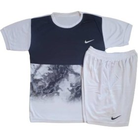 Short et t outlet shirt nike