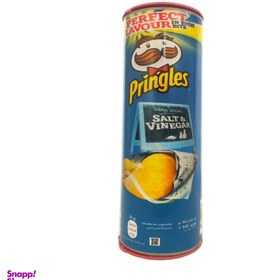 تصویر ابزار شوخی مدل چیپس پرشی 