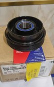 تصویر پولی کمپرسور کیا کارنز اصلی جنیون پارت 976431D000 Aircon Compressor Pulley