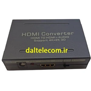 تصویر فروشگاه دال تلکام تکنو نت