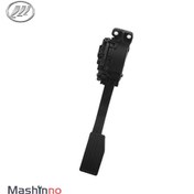 تصویر پدال برقی گاز لیفان 620 