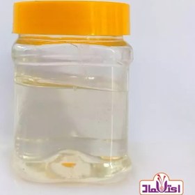 تصویر گلوکز مایع 400 گرمی اعتماد تازه و اقتصادی 