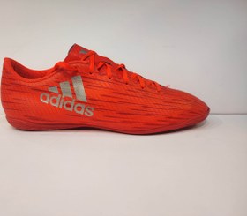 تصویر کفش کتونی فوتسال اورجینال آدیداس سایز 47 ا Futsal shoes Futsal shoes