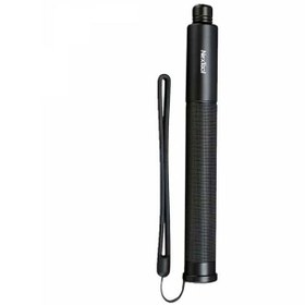 تصویر چوب دستی جمع شونده شیائومی Xiaomi Nextool KT5558 / NE0127 Safe Survival Telescopic Rod 