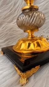 تصویر پایه سکوریت - ۱ 