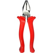 تصویر انبر دست جنیوس Side Cutter Pliers Genius