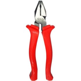 تصویر انبر دست جنیوس Side Cutter Pliers Genius