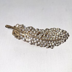 تصویر گیره انبری 5 مدل 