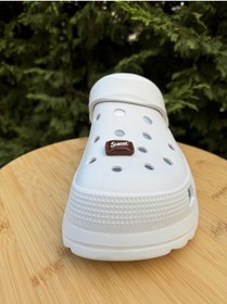 تصویر هدیه مفهومی کراکس Crocs اورجینال chocobag 