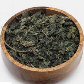 تصویر گزنه 60 گرم 