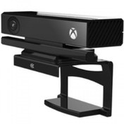 تصویر حسگر حرکتی مایکروسافت مدل Xbox One Kinect 