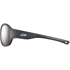 تصویر عینک جولبو ایسلند 