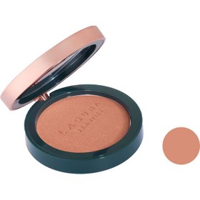 تصویر لاگونا رژگونه 