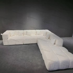 تصویر مبل ال ویکتوریا 