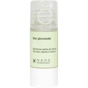 تصویر اتات پور زینک گلوکونات ۳٪ پیور اکتیو ۱۵ میلی‌لیتر ETATPUR ACTIVE ZINC GLUCONATE 15 ML 