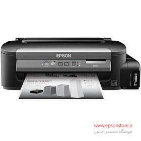 تصویر پرینتر اپسون مدل M105 EPSON PRINTER M105