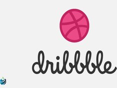 تصویر خرید اشتراک Dribbble - دریبل 