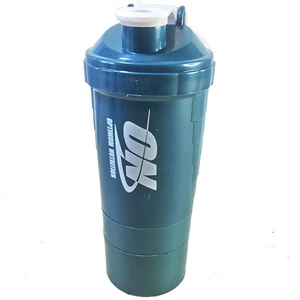 تصویر فروشگاه وو تویز