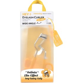 تصویر 301-13 فرمژه 