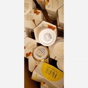 تصویر کرم ژل رویال ضد لک و جوانساز (اورجینال) 