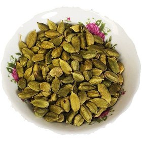 تصویر هل سبزدرشت جامبو 