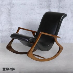 تصویر صندلی راک تانیا 