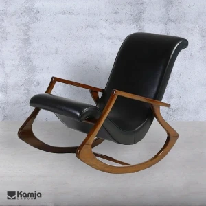 تصویر فروشگاه کم جا چوب