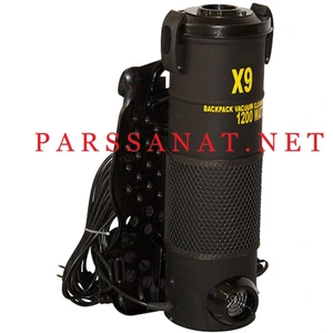 تصویر فروشگاه پارس صنعت