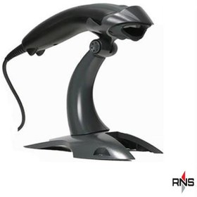 تصویر بارکد خوان دو بعدی هانیول مدل Voyager 1400g-2D Honeywell Voyager 1400g-2D barcode scanner