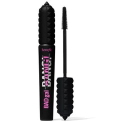 تصویر ریمل بد گال بنفیت Benefit Bad Gal Bang Mascara