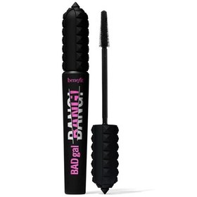 تصویر ریمل بد گال بنفیت Benefit Bad Gal Bang Mascara