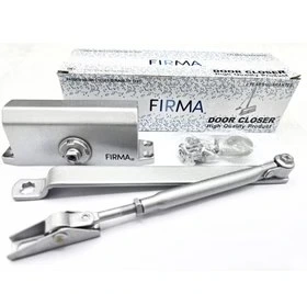 تصویر فروشگاه زیگما