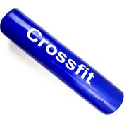 تصویر پد اسکات Crossfit 