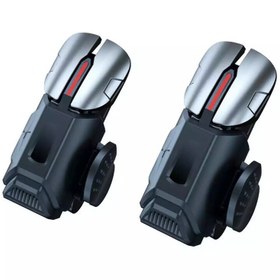 تصویر دسته بازی PUBG کد G21 