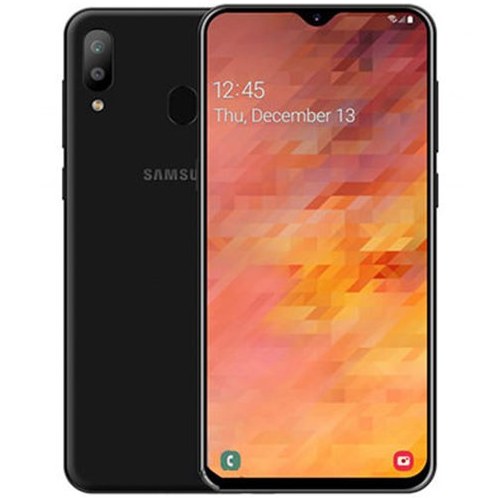 samsung m 30 rate