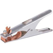 تصویر انبر اتصال صنعتی AC-5300E اکتیو (300 آمپر) Industrial connecting pliers AC-5300E active