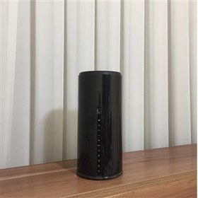 تصویر مودم دلینک مدل DSL-2890AL 