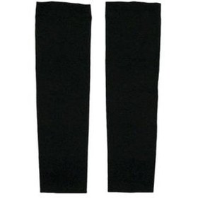 تصویر ساق دست مردانه ساق دست مشکی و سفید مردانه 