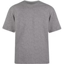 تصویر ست تیشرت و شلوارک مردانه وستیتی کد 18983492 