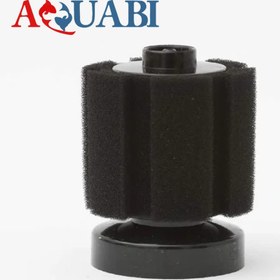 تصویر بیوفیلتر BF-1 اوشن فری 