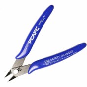 تصویر کف چین PCAFC مدل ۱۷۰ 