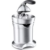 تصویر آب مرکبات گیر سیج مدل SCP800BAL 