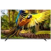 تصویر تلویزیون دوو مدل DSL-55S6600EU- سایز 55 اینچ Daewoo DSL-55S6600EU LED TV 55 Inch