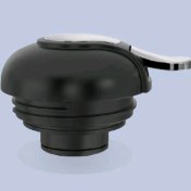 تصویر درب فلاسک 2 لیتری کد 1852 