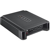 تصویر آمپلی فایر هرتز مدل HCP2 Hertz HCP2 Car Amplifier