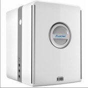 تصویر دستگاه تصفیه آب خانگی فلکس تک مدل CG2 