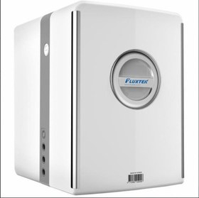 تصویر دستگاه تصفیه آب خانگی فلکس تک مدل CG2 