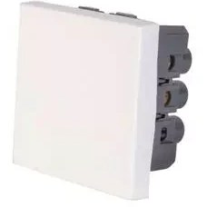 تصویر شاسی زنگ پهن سوپیتا 