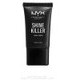 تصویر پرایمر shine killer نیکس NYX 